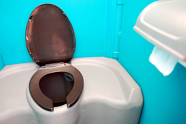 Best Event porta potty rental  in Opelika, AL