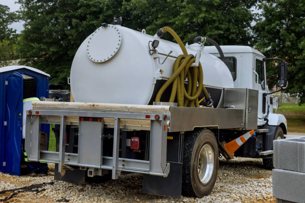 Best Porta potty for special events  in Opelika, AL